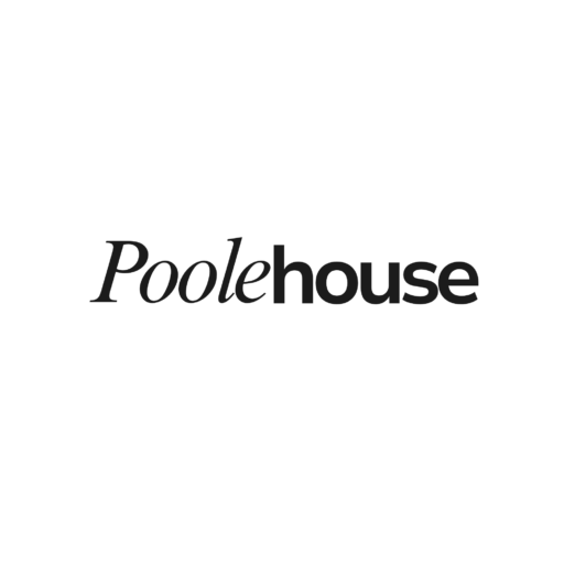 poolehouse.co.za