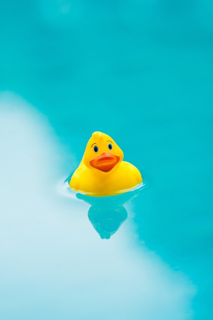 rubber duck, rubber duckie, pool, bath, swimming pool, swimming, rubber duck, rubber duck, pool, pool, swimming pool, swimming pool, swimming pool, swimming pool, swimming pool, swimming, swimming